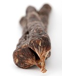 african, beef, biltong