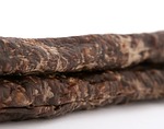 african, beef, biltong