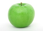 agriculture, appetite, apple