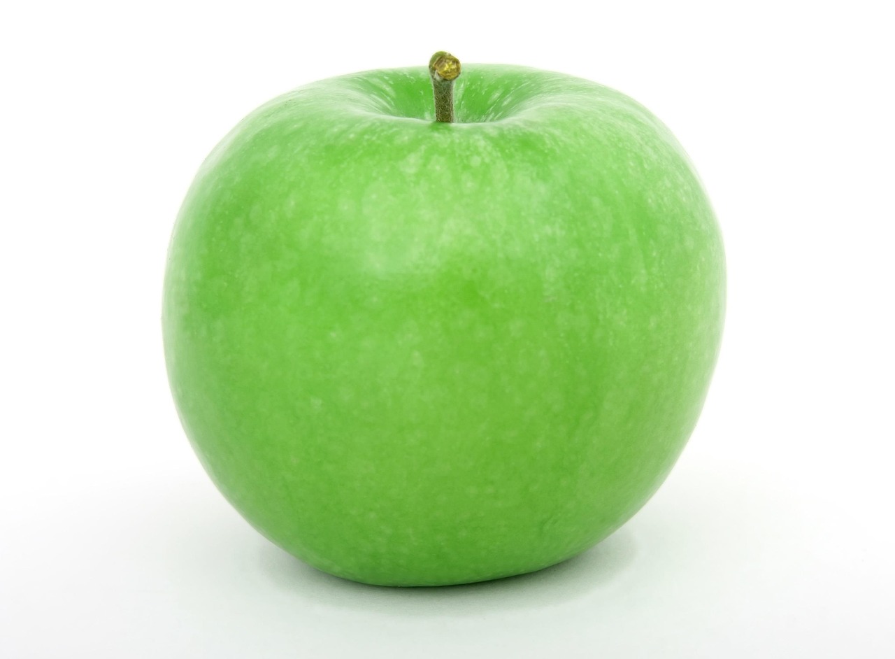 Free HD Apple Images 10,000+ Stunning Photos of Apples and Fruit Pixabay