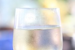 alcohol, alcoholic, anniversary