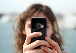 aperture, attractive, beautiful