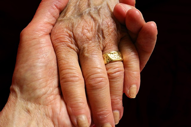 Free Hands Love photo and picture