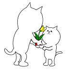 gift, inheritance, parent child
