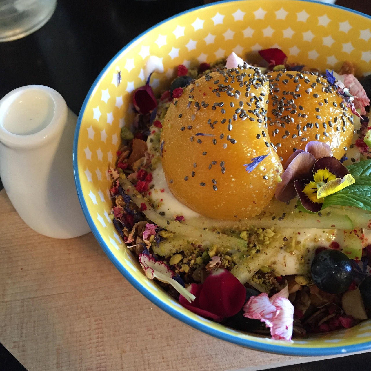 健康水果早餐食材 breakfast-1239939_1280.jpg
