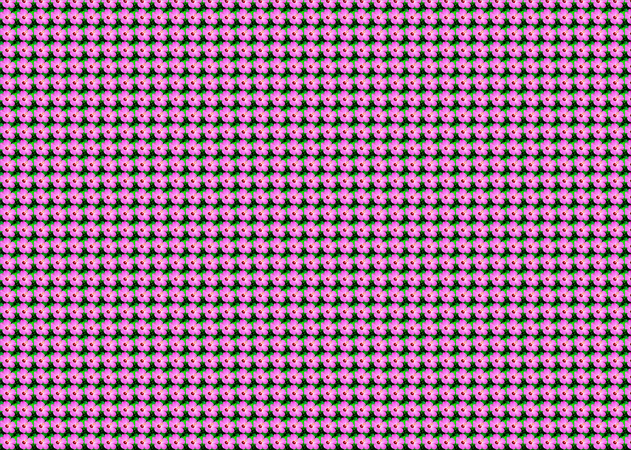 Muster Raster - Kostenloses Bild auf Pixabay - Pixabay