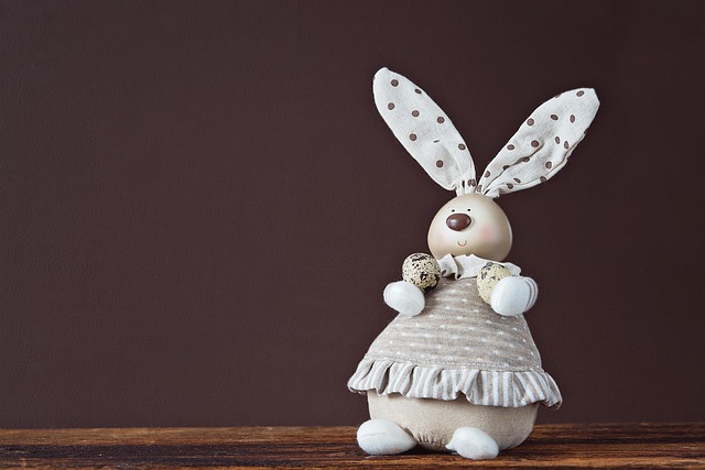 deco bunny, easter bunny, quail eggs, deco, decoration, easter, close up, freedom of text, negative space, easter bunny, easter bunny, easter bunny, easter, easter, easter, negative space, negative space, negative space, negative space, negative space