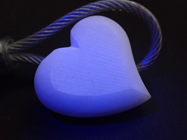 Free Connected Love photo and picture