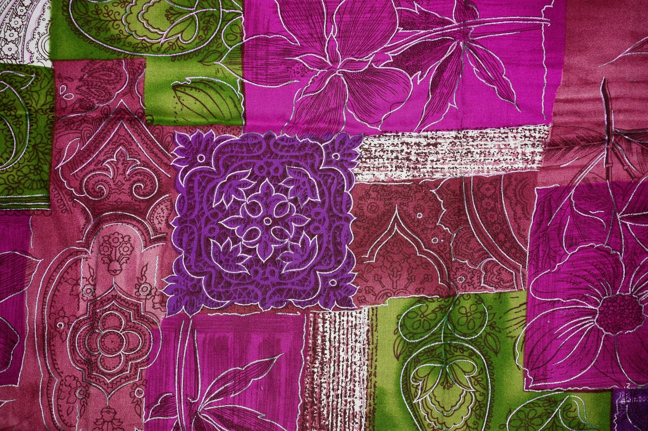 Free Background Patchwork photo and picture