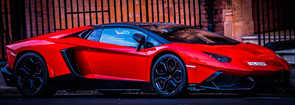 lamborgini london car sport free photo on pixabay