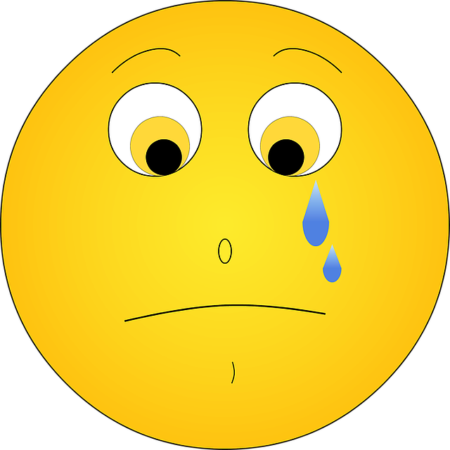 Smile Sad Cry Free Image On Pixabay Smile Sad Cry Free Image On Pixabay