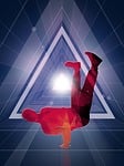 brakedance, break dance, dancer