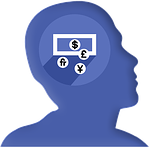 icon, head, profile