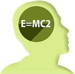 icon, head, profile