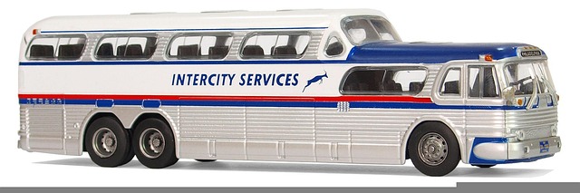 Free Bus Antique Car photo and picture