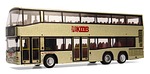 neoplan, centroliner n4426, hong kong
