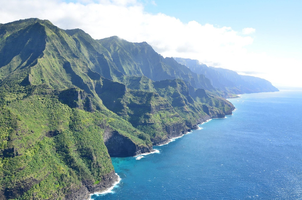 海南島自駕攻略游戲，探索這片美麗的熱帶天堂