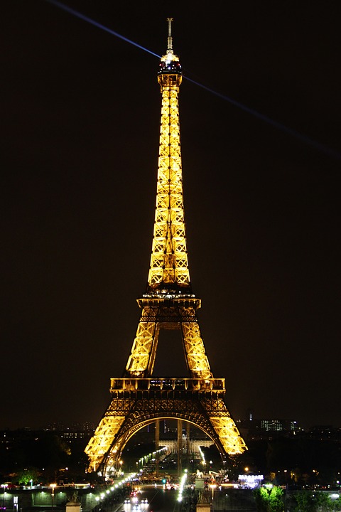 Image Result For Tour Eiffel Image Result For Tour Eiffel