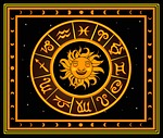 astrology, horoscopes, constellation