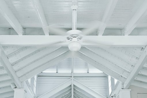 Free White Lounge photo and picture