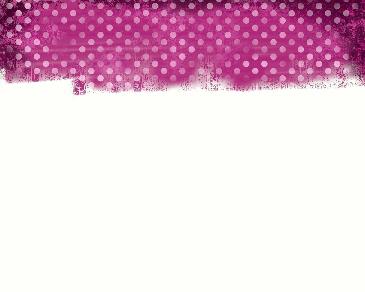 Download free HD stock image of Border Frame Free border frame space illustration