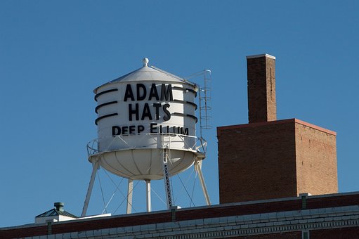 adams-hats-1245262__340.jpg
