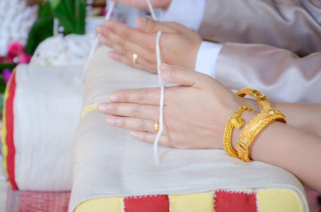 Free Marry Wedding photo and picture