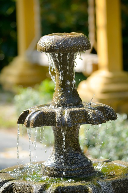 Free Nature Water photo and picture