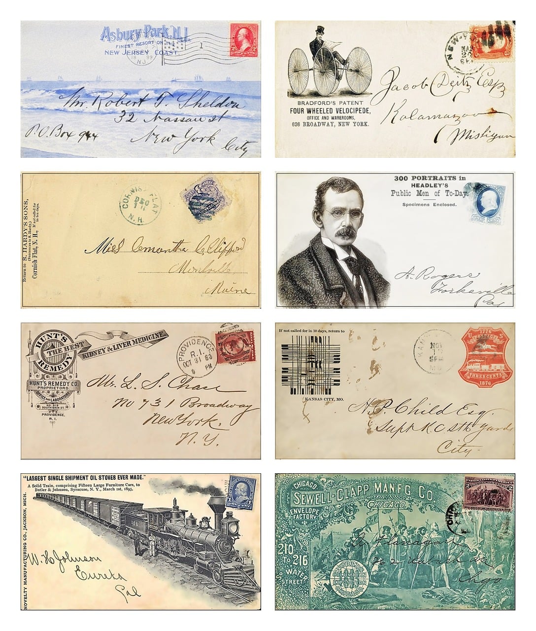 Download Vintage, Art, Postcards. Royalty-Free Stock Illustration Image ...