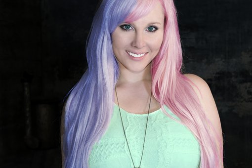 Free Kesha Woman photo and picture