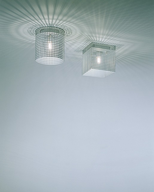 Free Light Ceiling Lights photo and picture