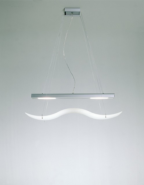 Free Lighting Contemporary photo and picture