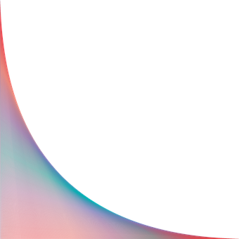Free Curve Color vector and picture
