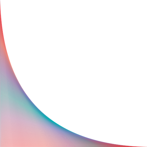 1,000+ Free Mathematics & Math Images