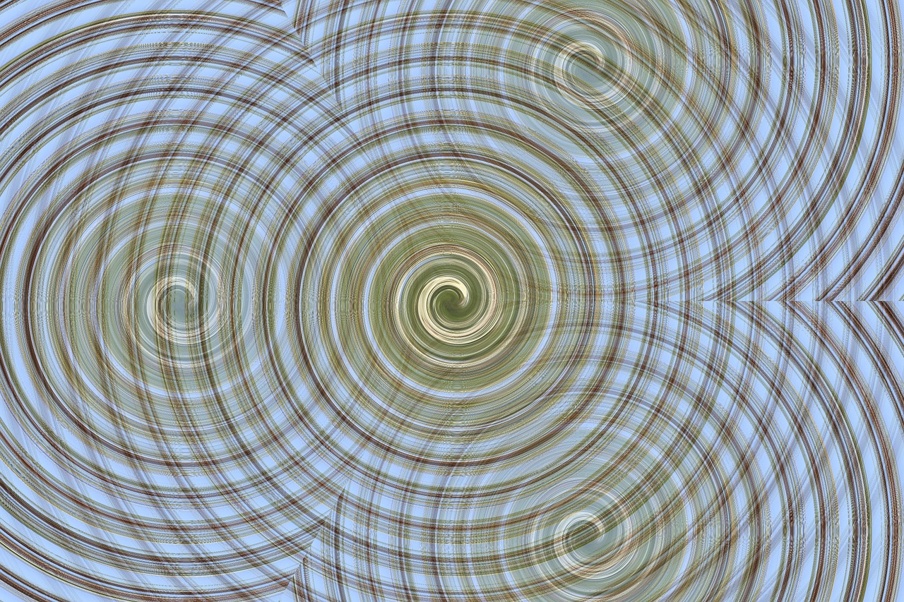 download-swirl-spiral-delusion-royalty-free-stock-illustration-image