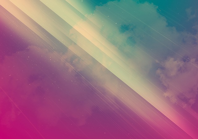 Free Background Green illustration and picture