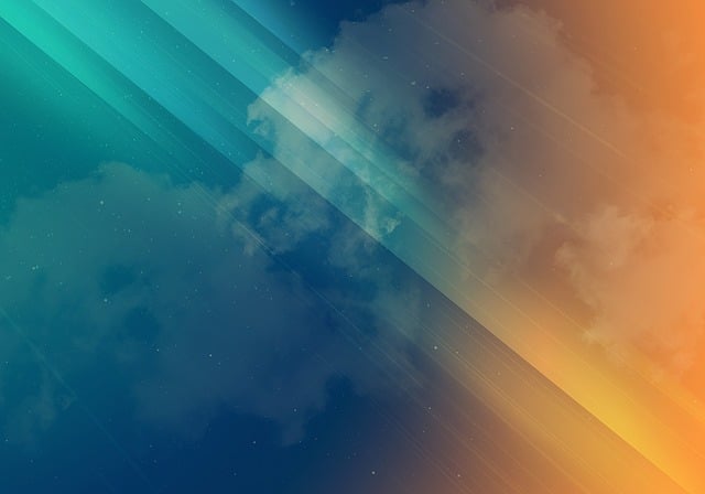 Free Background Orange illustration and picture