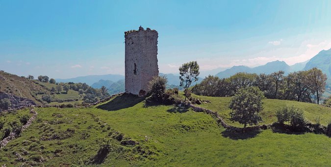 Free Keep Peñerudes photo and picture
