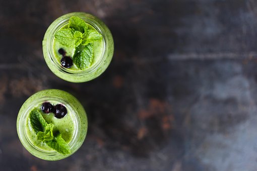 Free Vegetarianism Healthy Eating photo and picture