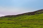 scotland, sutherland, landscape