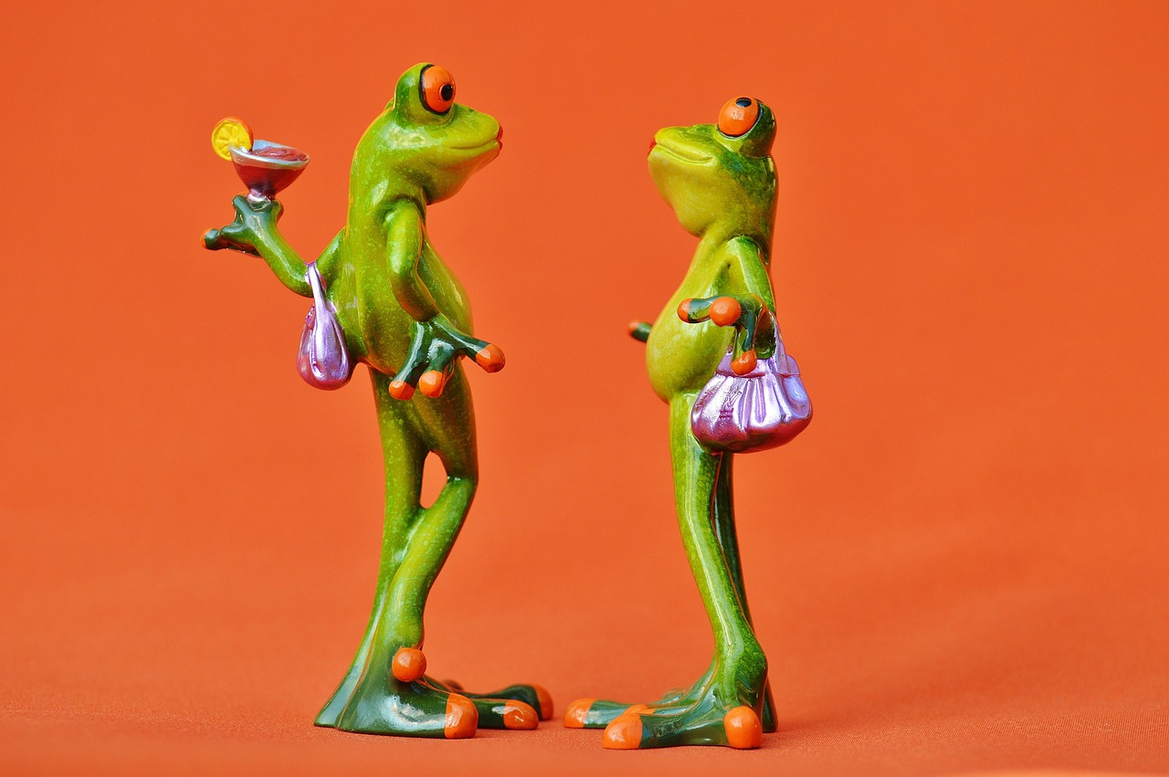frogs-party-cocktail-free-photo-on-pixabay-pixabay
