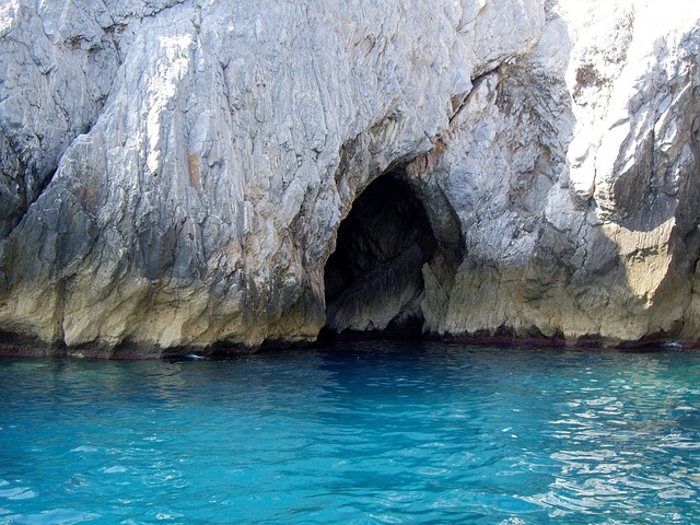Free Skiathos Island Greece photo and picture