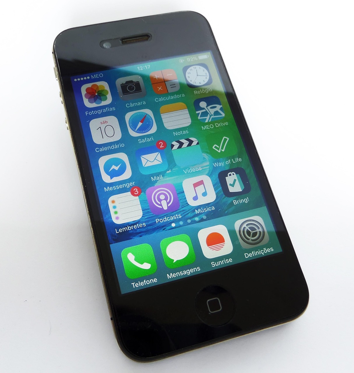 10 000 Free Cell Phone Screen Phone Images Pixabay