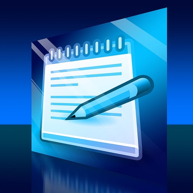 Download free HD stock image of Note Notepad Free note notepad notes illustration
