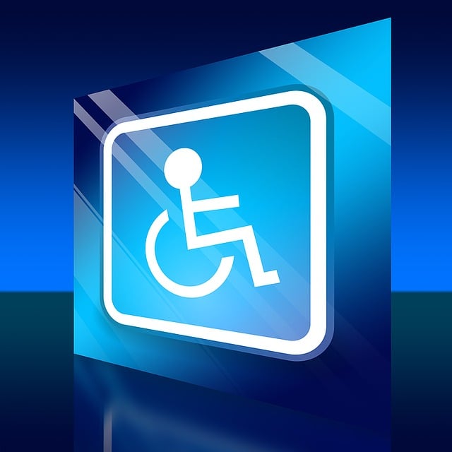 Wheelchair, Handicap