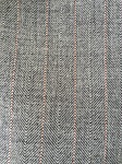 fabric, herringbone, pattern