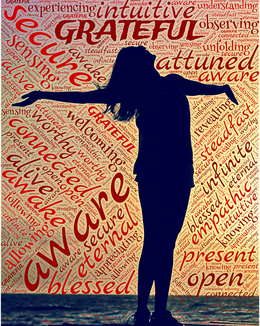 Gratitude Grateful Prayer Free Image On Pixabay Gratitude Grateful Prayer Free Image On Pixabay
