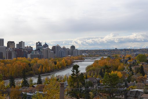 Free Calgary Rockies photo and picture
