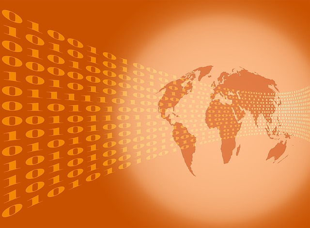 Download Map, Atlas, Countries. Royalty-Free Stock Illustration Image ...