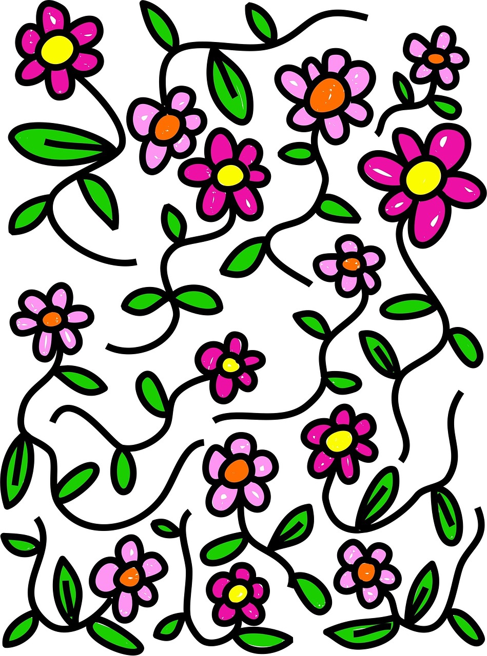 Plants Nature Botanical Free Image On Pixabay Plants Nature Botanical Free Image On Pixabay